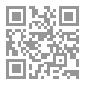 Qr Code فيشر أميس ، هنري كلاي ، إلخ.