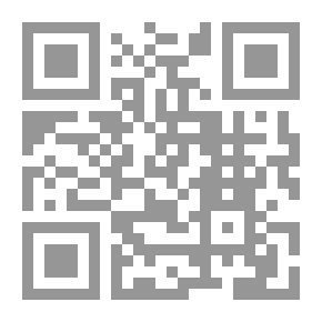 Qr Code تعليق تنفيذ الأحكام وأسباب الإباحة وموانع العقاب والعفو عن العقوبة والعفو الشامل في قانون العقوبات