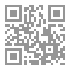 Qr Code سلسلة أجمل الحكايات