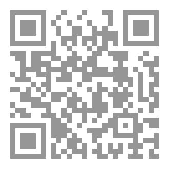 Qr Code ماتا معاً