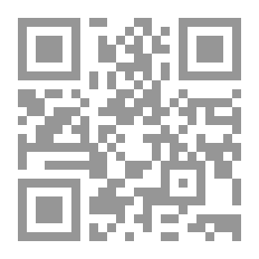 Qr Code يتعجب