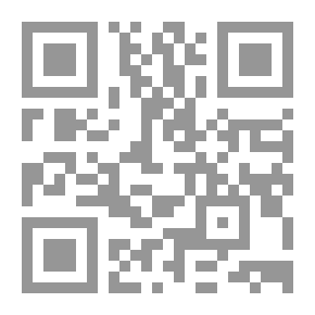 Qr Code قصتي مع التربية