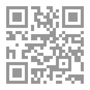 Qr Code Pure Gold With Pure Knowledge