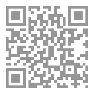 Qr Code 3 أيتام