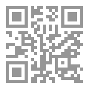 Qr Code Giovanni-Battista Piranesi, 1720-1778