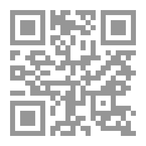 Qr Code تاريخ كامبريدج في الهند المجلد الخامس