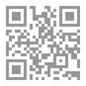 Qr Code حروب الميليشيات.. ليبيا ما بعد القذافي `مستقبل الجماعات المتطرفة فى أرض عمر المختار`.. `يوميات صحفى فى قلب النار`