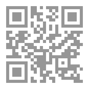 Qr Code Mays Of The Mountain; Pearl Mountain Amel