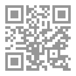 Qr Code أساسيات البرمجة 2