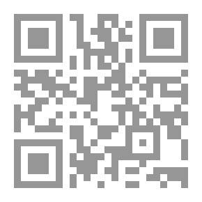 Qr Code مولانا خالد النقشبندي المجددي