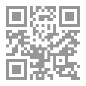 Qr Code Men Without Women
