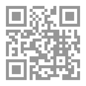 Qr Code الإدارة الناجحة للمشروع الصغير
