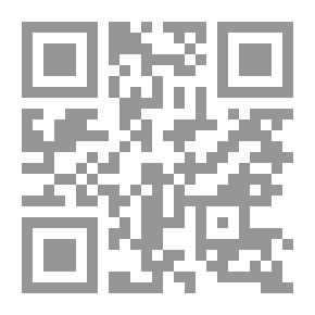Qr Code Quinneys'