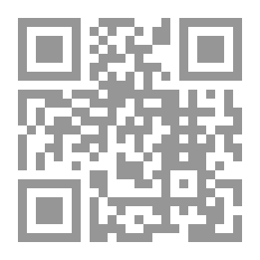 Qr Code Yesterday's Revenge