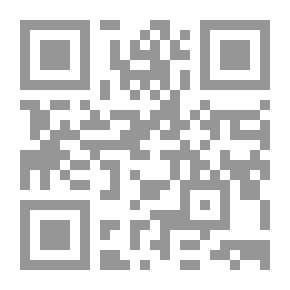 Qr Code Democracy: Hopes And Aspirations