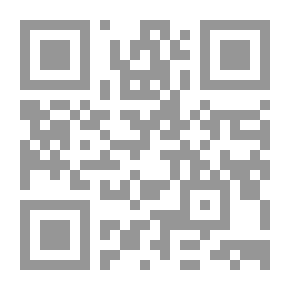 Qr Code The Earthy Paradise: A Poem
