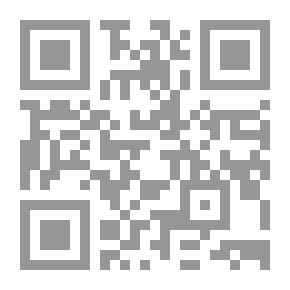 Qr Code Principles Of Design And Color