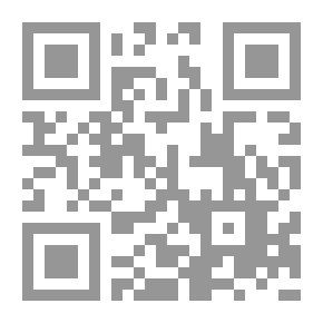 Qr Code مقدمة في إدارة تكنولوجيا المعلومات