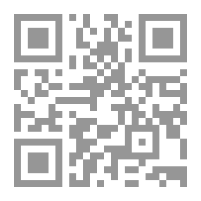 Qr Code The Book Of Nations Experiences /