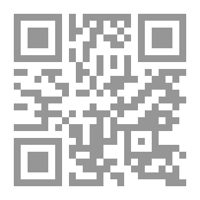 Qr Code One Hundred Nobel Prizes