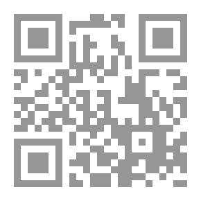 Qr Code الفن والإعلام في فكر الإمام الخميني