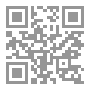 Qr Code Practical Tests