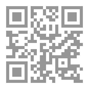 Qr Code عناصر الأنسجة النباتية