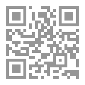 Qr Code موسوعة الرياضيات التصنيف والمجموعات