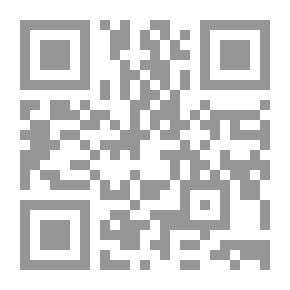 Qr Code Beiträge zu der Lehre von den griechischen Präpositionen