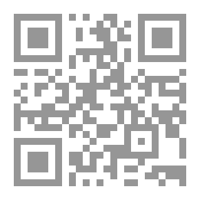 Qr Code كأن العمر ما كان