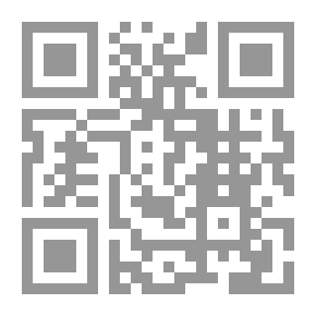 Qr Code The Story of the Great War, Volume III (of 12) The War Begins, Invasion of Belgium, Battle of the Marne