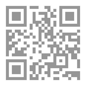 Qr Code Principles Of Political Economy, Vol. 2