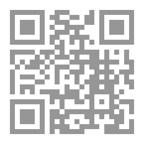 Qr Code عنقود الحياة