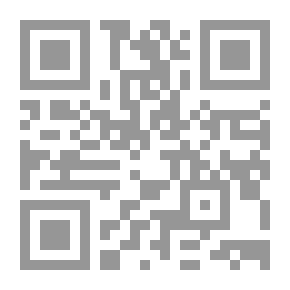 Qr Code الزلازل