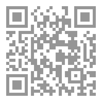 Qr Code 100 Stories about Hadhrat Uthmaan