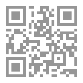 Qr Code ضيف عابر وحلقات أخرى