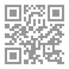 Qr Code بطل أتينا