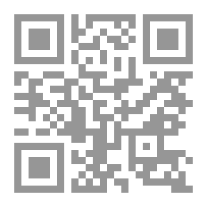 Qr Code Stories of London