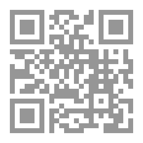 Qr Code The Motor Rangers' Wireless Station