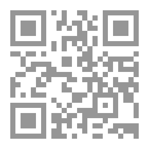 Qr Code Egyptian Theater 1901;1905 C 4