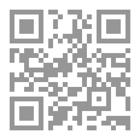 Qr Code لم أفشل