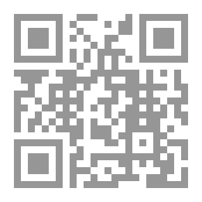 Qr Code ABC من حجر الفيلسوف