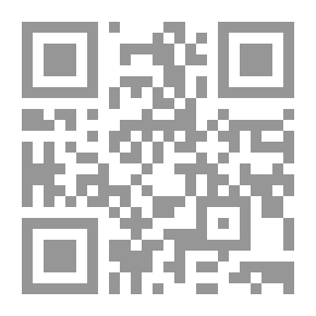 Qr Code أرشيف ديلاوير