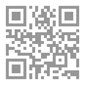 Qr Code تأملات في الإنسان
