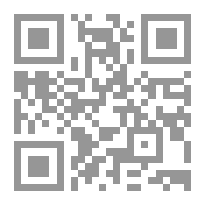 Qr Code Ethics