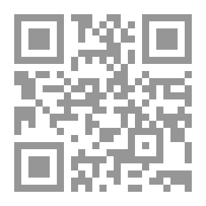 Qr Code رسائل شعر وعرفان