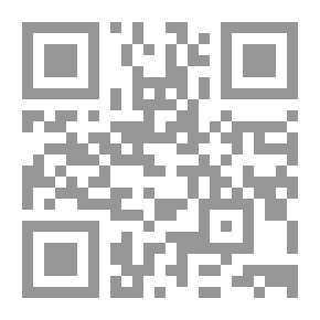 Qr Code عالمية الدعوة إلى الله