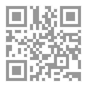 Qr Code مشاكل الهندسة الكهربائية