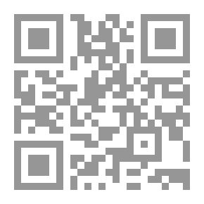 Qr Code The Lost Warship