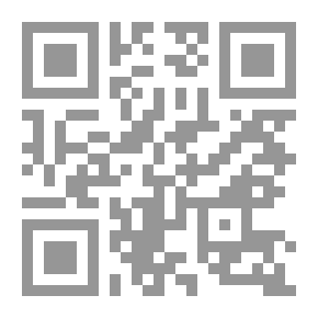 Qr Code قام الإمبراطور تشارلز ف.